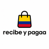 Minha loja – Início